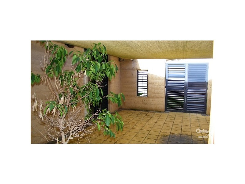 19 Murphy Way, Echuca VIC 3564