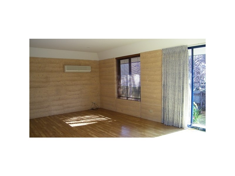 19 Murphy Way, Echuca VIC 3564