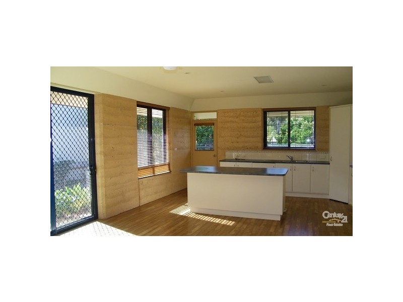 19 Murphy Way, Echuca VIC 3564