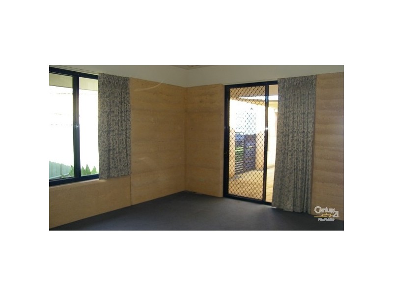 19 Murphy Way, Echuca VIC 3564