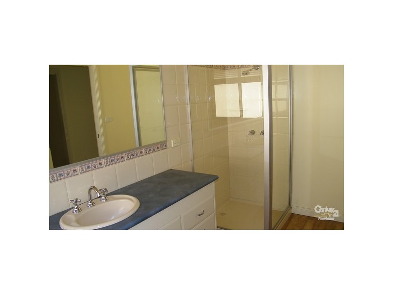 19 Murphy Way, Echuca VIC 3564