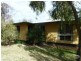 541 Restdown Rd, Echuca VIC 3564