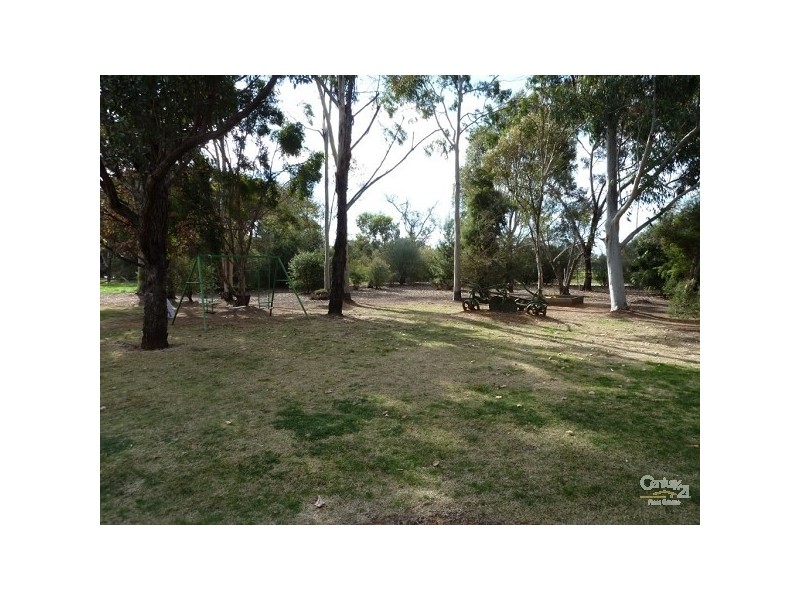 541 Restdown Rd, Echuca VIC 3564