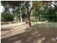 541 Restdown Rd, Echuca VIC 3564