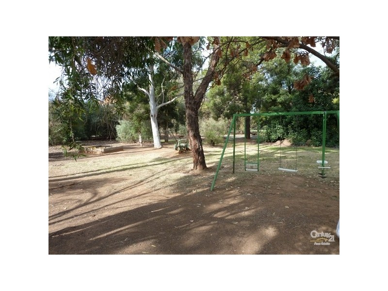 541 Restdown Rd, Echuca VIC 3564