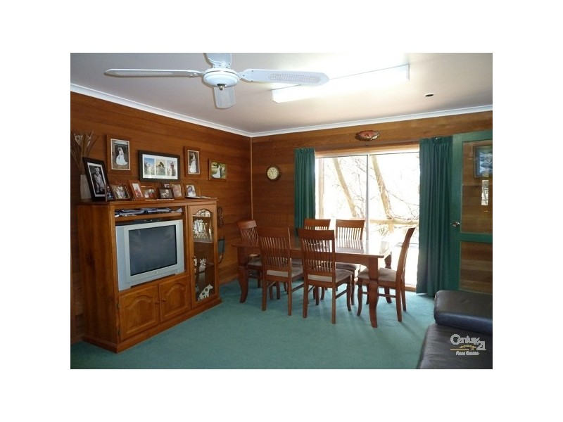 541 Restdown Rd, Echuca VIC 3564