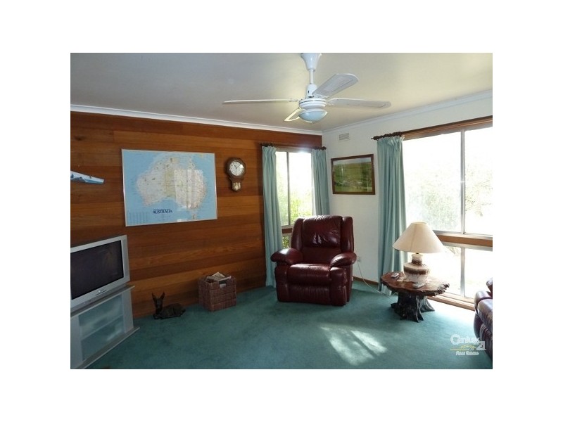 541 Restdown Rd, Echuca VIC 3564