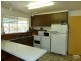 541 Restdown Rd, Echuca VIC 3564