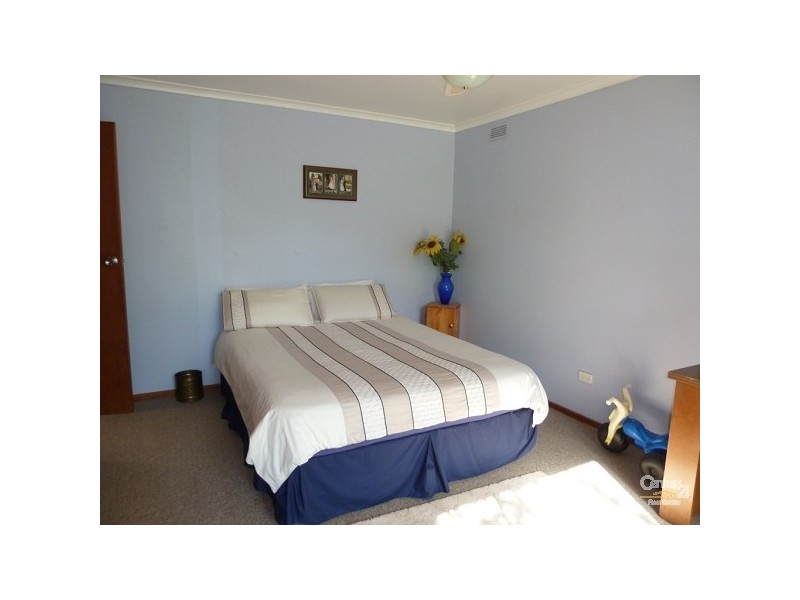 541 Restdown Rd, Echuca VIC 3564