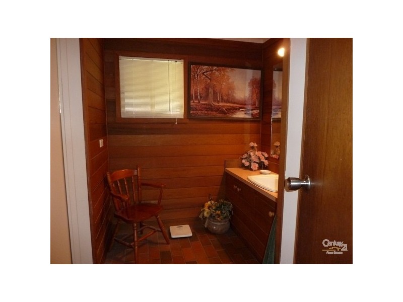 541 Restdown Rd, Echuca VIC 3564