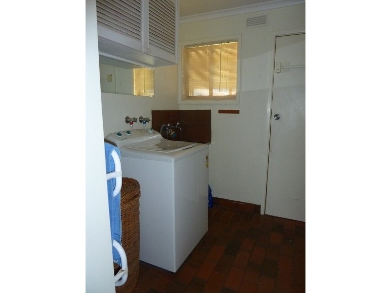 541 Restdown Rd, Echuca VIC 3564