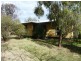 541 Restdown Rd, Echuca VIC 3564