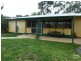 541 Restdown Rd, Echuca VIC 3564