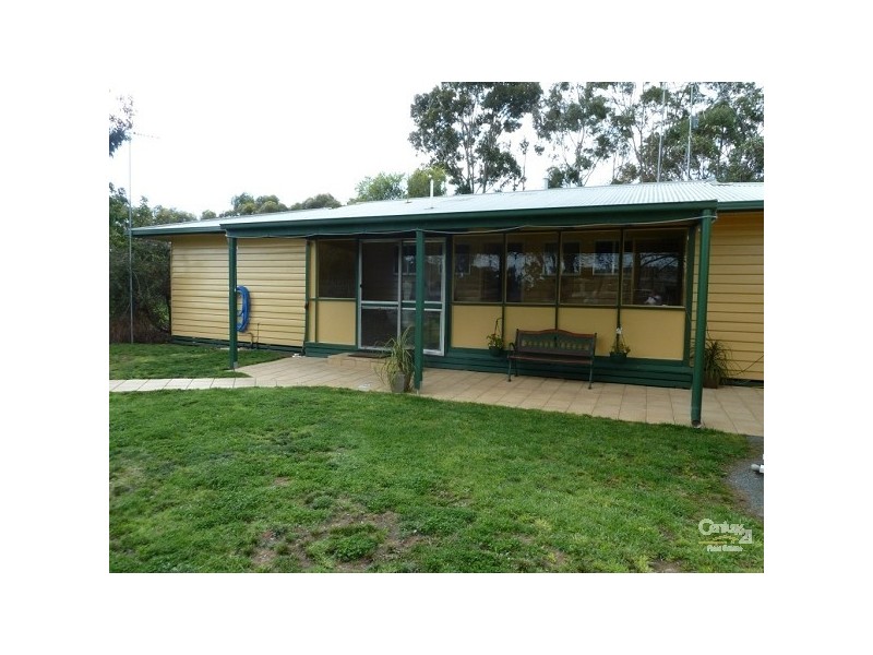 541 Restdown Rd, Echuca VIC 3564