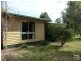 541 Restdown Rd, Echuca VIC 3564