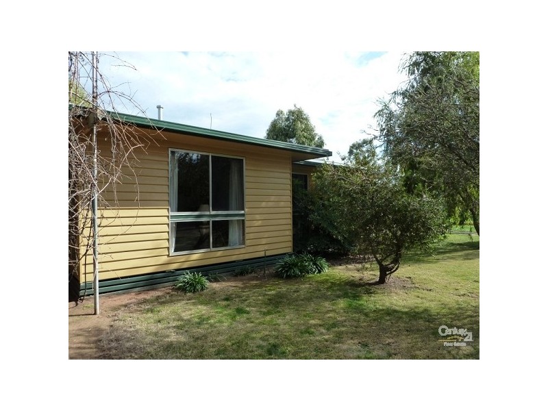 541 Restdown Rd, Echuca VIC 3564