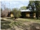 541 Restdown Rd, Echuca VIC 3564