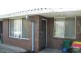 6/2 Francis St, Echuca VIC 3564