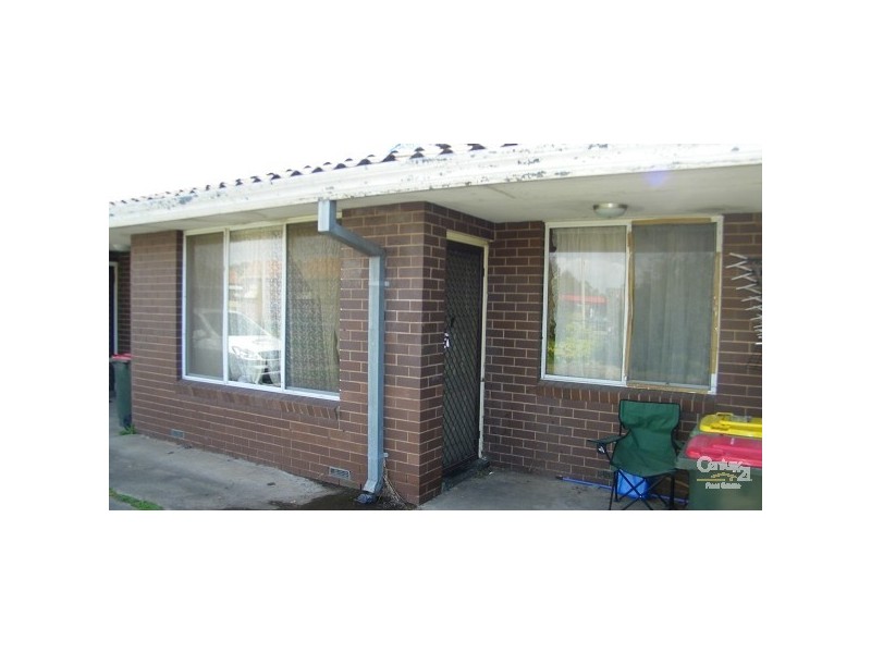 6/2 Francis St, Echuca VIC 3564