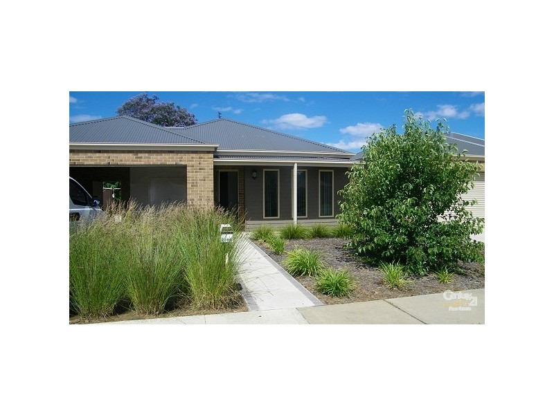 2/66 Mitchell St, Echuca VIC 3564