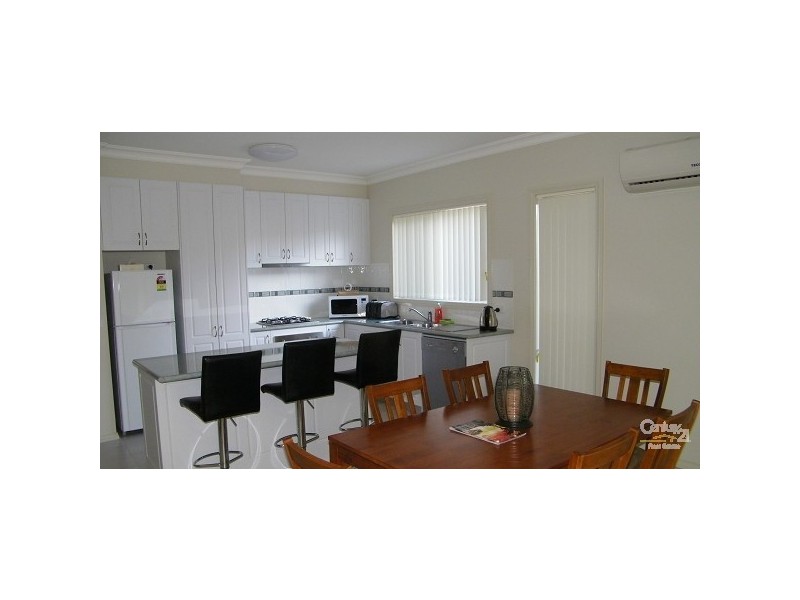 2/66 Mitchell St, Echuca VIC 3564