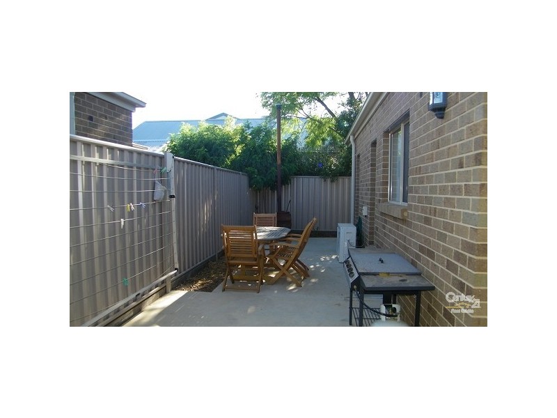 2/66 Mitchell St, Echuca VIC 3564