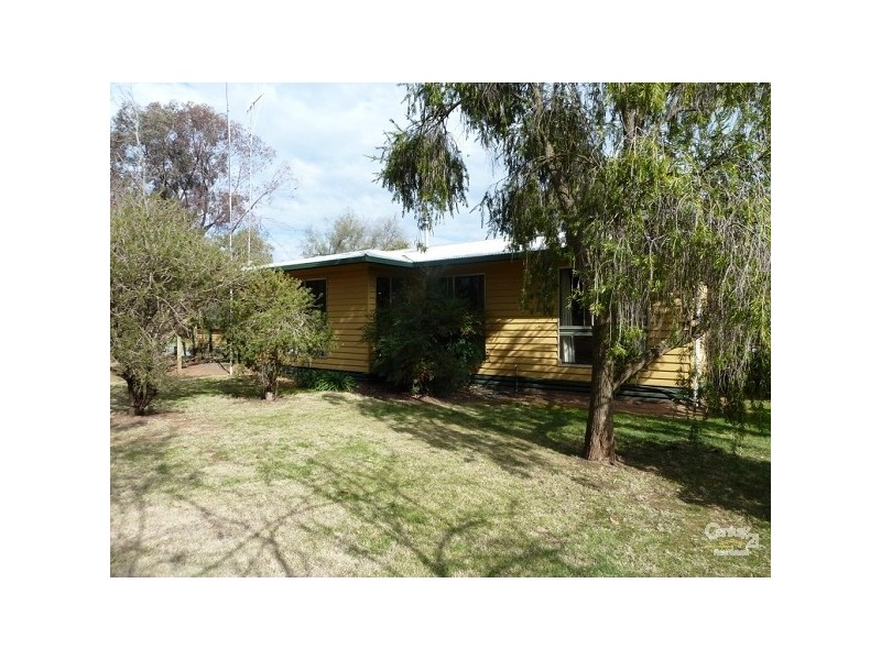541 Restdown Rd, Rochester VIC 3561
