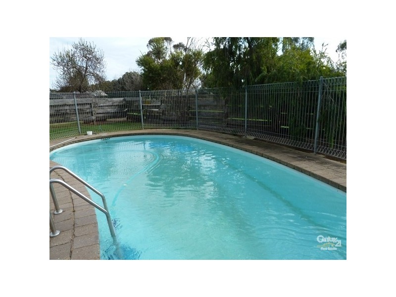 541 Restdown Rd, Rochester VIC 3561