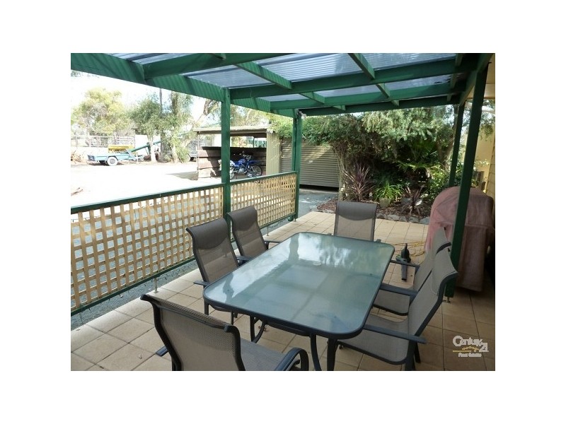 541 Restdown Rd, Rochester VIC 3561