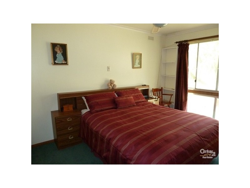 541 Restdown Rd, Rochester VIC 3561