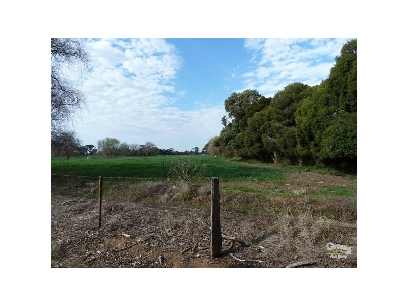 541 Restdown Rd, Rochester VIC 3561