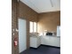 3 / 14 Meninya Street, Moama NSW 2731