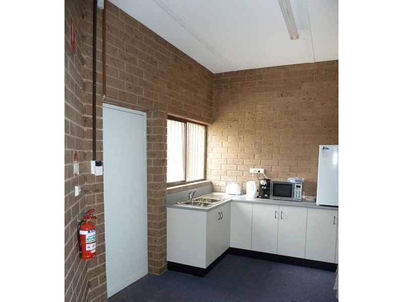 3 / 14 Meninya Street, Moama NSW 2731