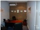 3 / 14 Meninya Street, Moama NSW 2731