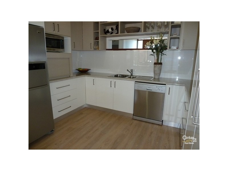 38 Bridlington Avenue, Echuca VIC 3564