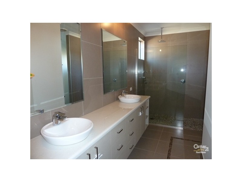 38 Bridlington Avenue, Echuca VIC 3564