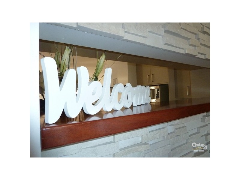 38 Bridlington Avenue, Echuca VIC 3564