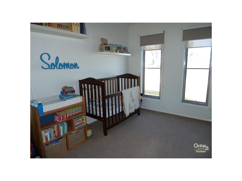 38 Bridlington Avenue, Echuca VIC 3564