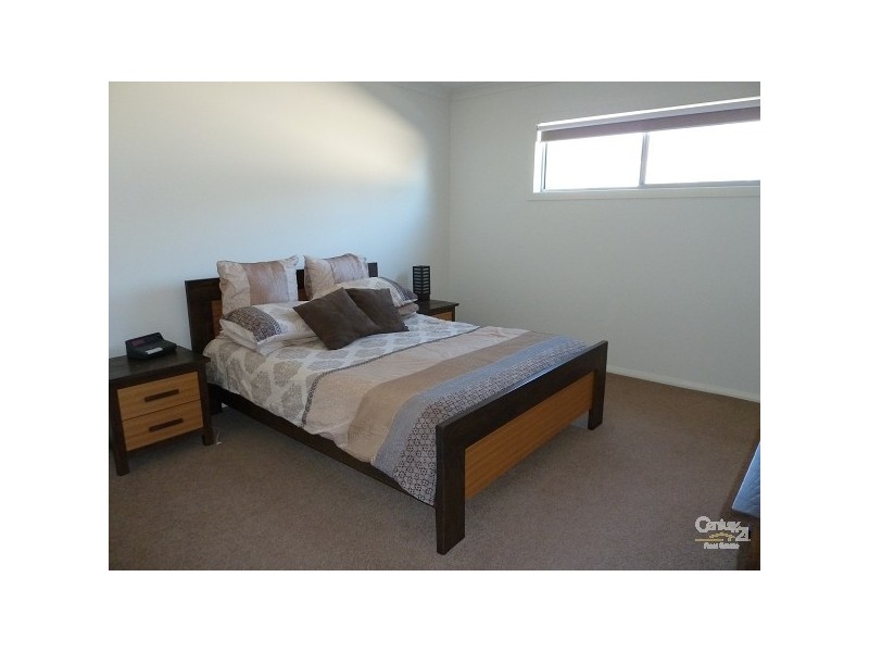 38 Bridlington Avenue, Echuca VIC 3564