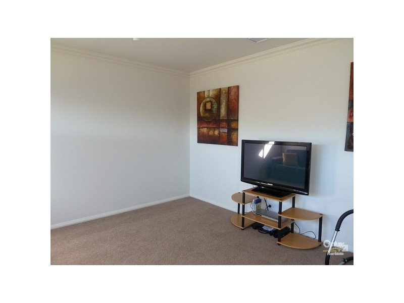 38 Bridlington Avenue, Echuca VIC 3564