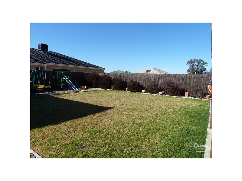 38 Bridlington Avenue, Echuca VIC 3564