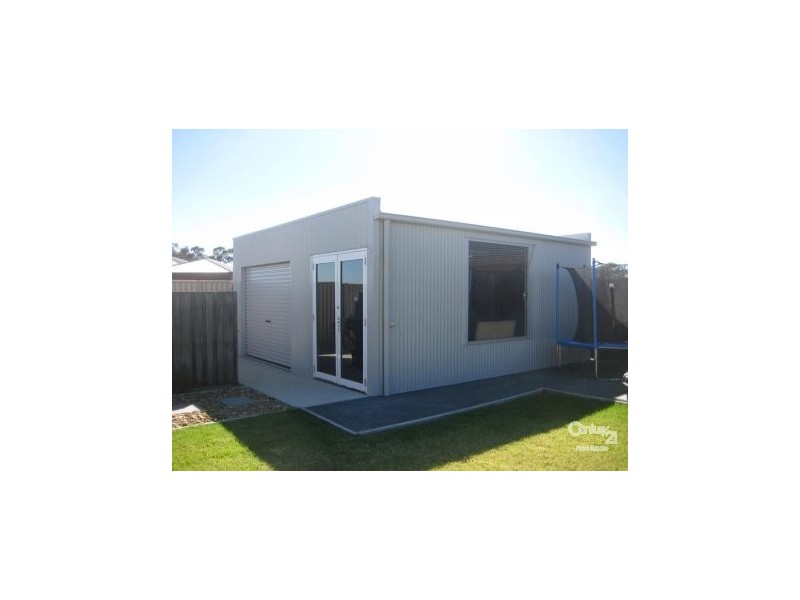 38 Bridlington Avenue, Echuca VIC 3564