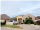 10 Kinross Court Moama, Echuca VIC 3564