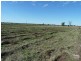 Lot 4 Simmie Road Cnr Kelsh Road, Echuca VIC 3564