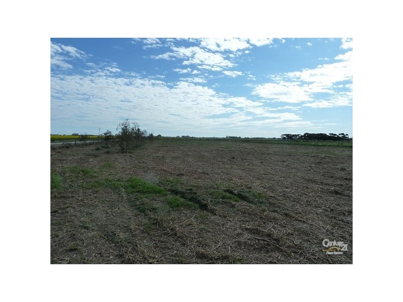 Lot 4 Simmie Road Cnr Kelsh Road, Echuca VIC 3564