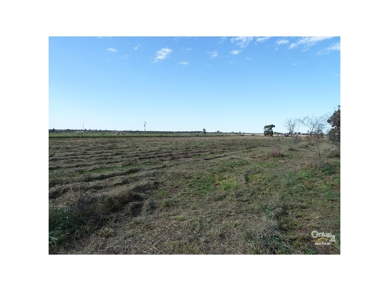 Lot 4 Simmie Road Cnr Kelsh Road, Echuca VIC 3564