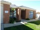8 Lomond Court, Moama NSW 2731