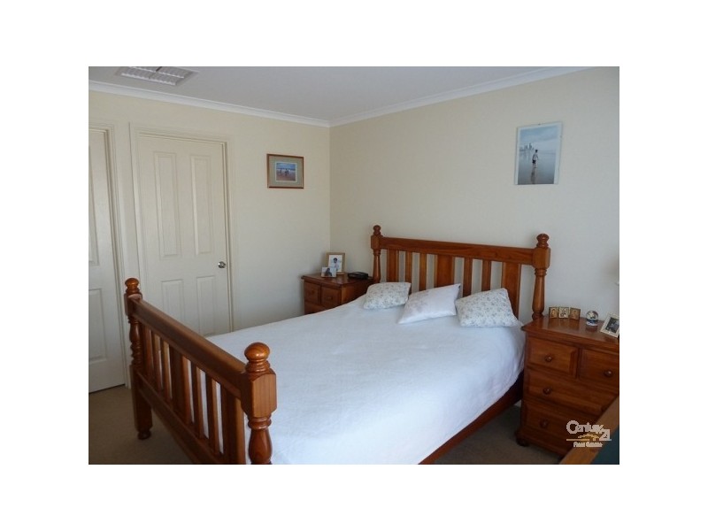 8 Lomond Court, Moama NSW 2731
