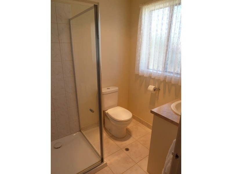 8 Lomond Court, Moama NSW 2731