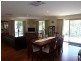8 Lomond Court, Moama NSW 2731